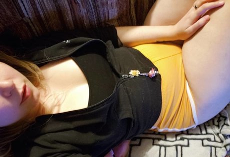 Erika Szabo modèle collection