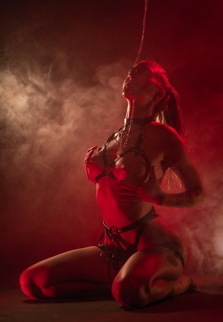 Biancia sexe star du porno collection