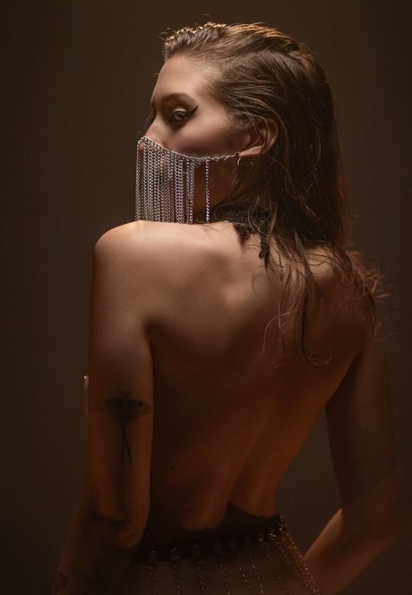 Biancia étoile hd photo