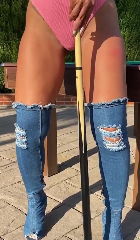 fans gays uniquement belle exclusivité images