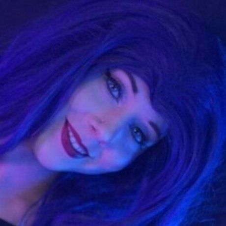 Shanny Plays actrice adulte images