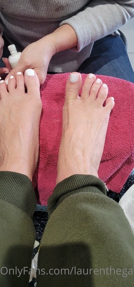 cowgirl milf uniquementfans xxx chaud galeries