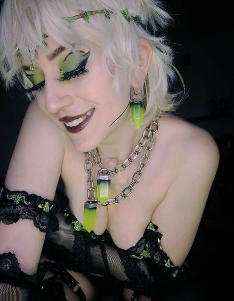 épouse infidèle onlyfans les meilleurs nus image