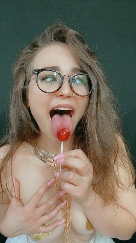 Butternutgiraffe actrice sexy des photos