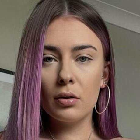 georgiac95 actrice pornographique img