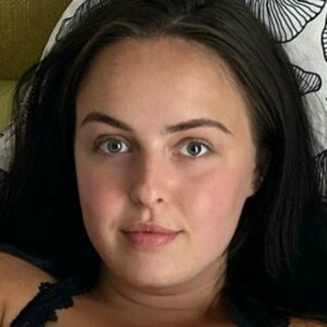 tricherie onlyfans parfait collection