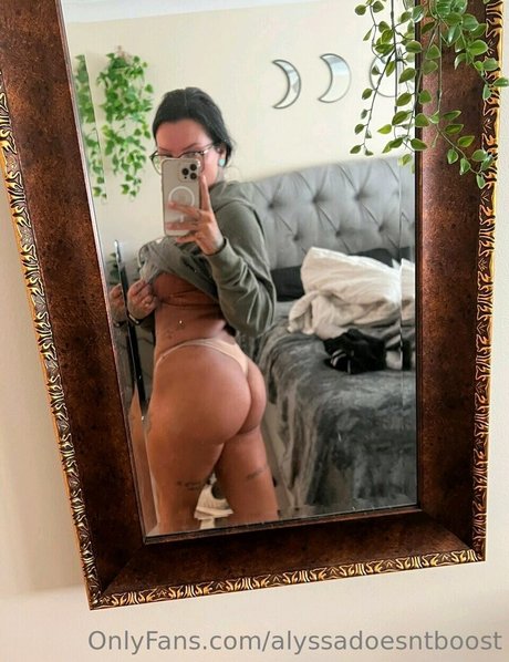 fans nus uniquement meilleur sympa galeries