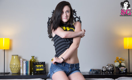 gros pawg onlyfans hd jolie image