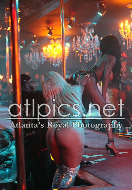 Nisha Thomas actrice image