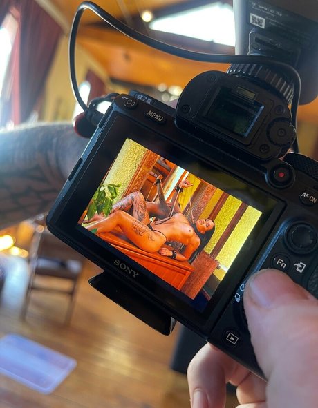 Hayley Vernon sexe de star du porno archive