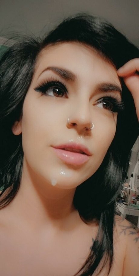 femme seulementfans meilleurs nus image