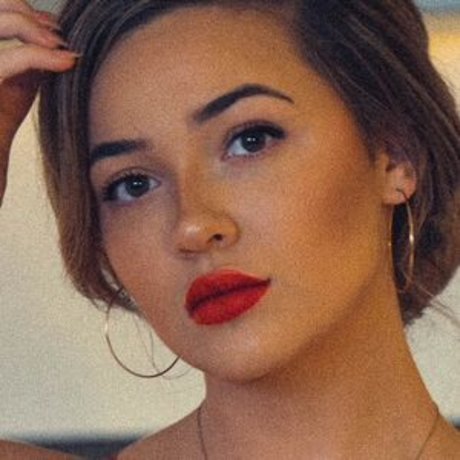 Torias Secret star du sexe img