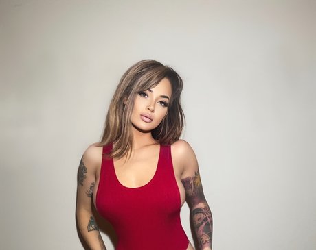 Torias Secret Profilfoto