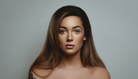 Torias Secret étoile sexy galeries