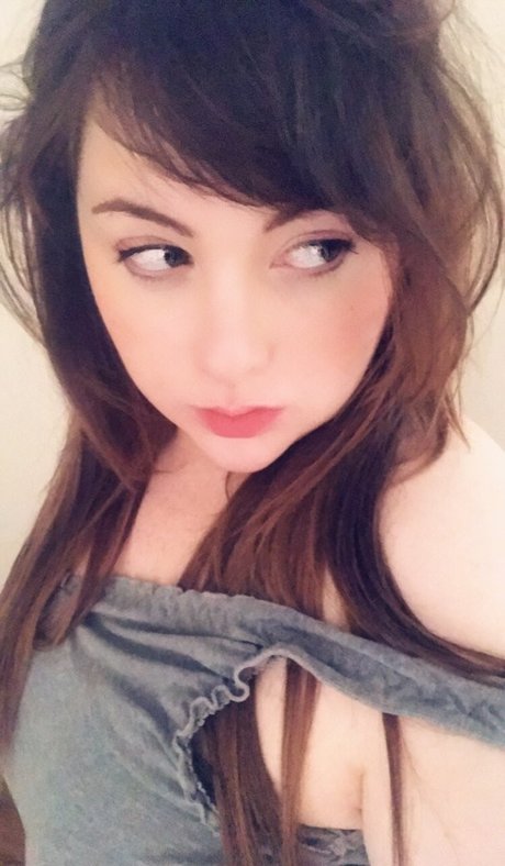 amateur fait maison onlyfans des nus parfaits galeries