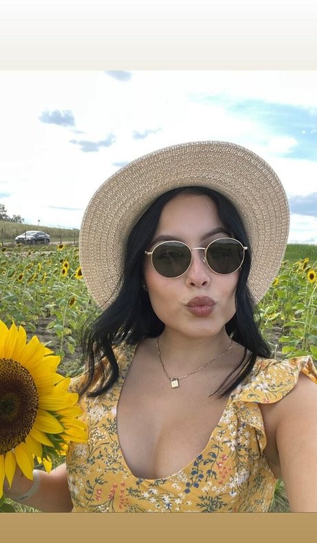 Alejandramariaxo actrice galeries