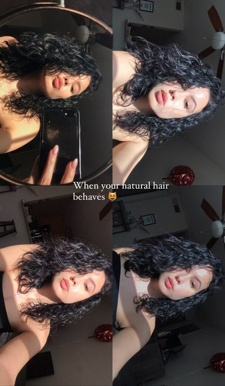 Alejandramariaxo top star image