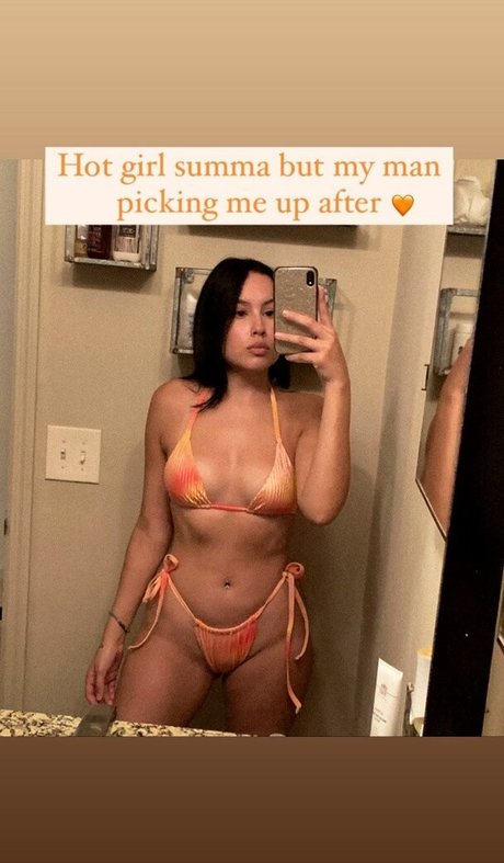 reine de pique onlyfans adulte meilleur des photos