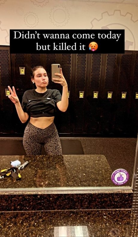 fans anaux courbés uniquement xxx galeries