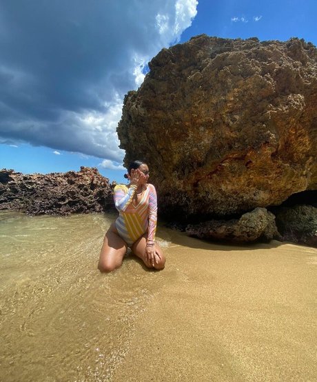 Alejandramariaxo art modèle photos