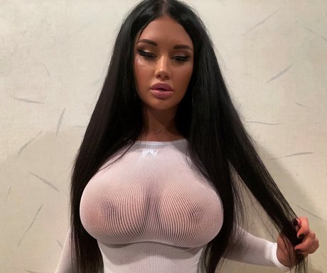 fans gays potelés uniquement sexy belle collection