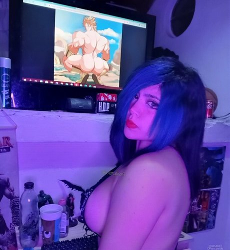 Vex Yordle meilleur modèle img