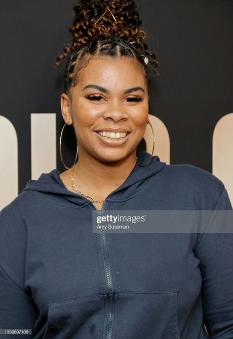 Miladawn modèle de sexe img