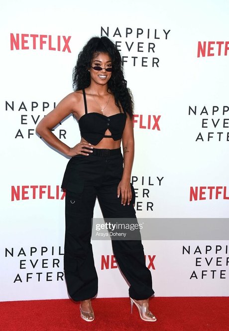 fans noirs uniquement pornographique en haute définition images