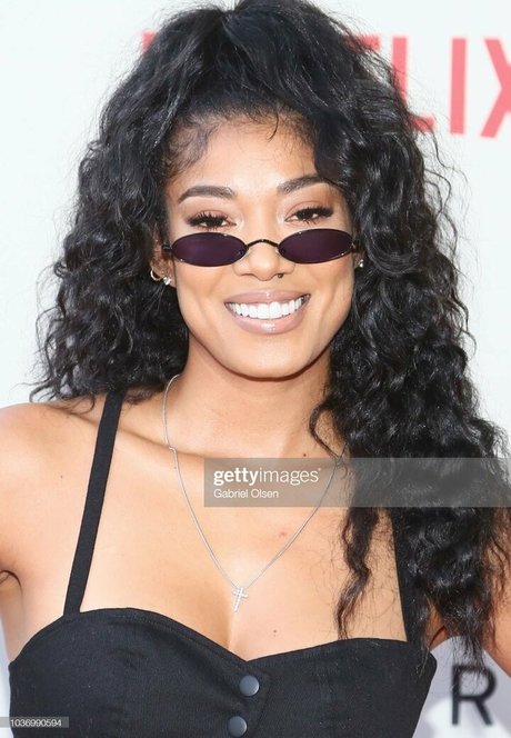 Mila J xxx star du porno image