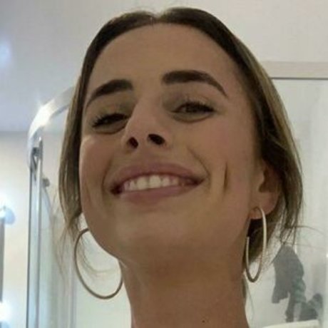 chatte giclante onlyfans chaud érotique galeries