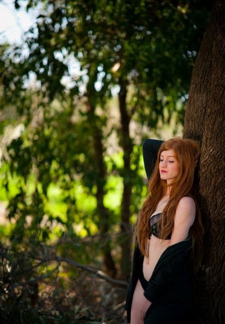 sexe lesbien onlyfans porno xxx collection