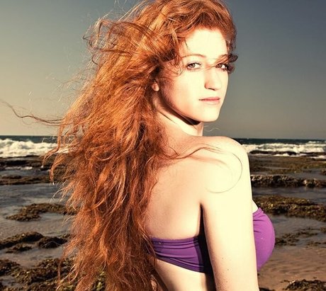 blonde aux gros seins onlyfans porno nu archive