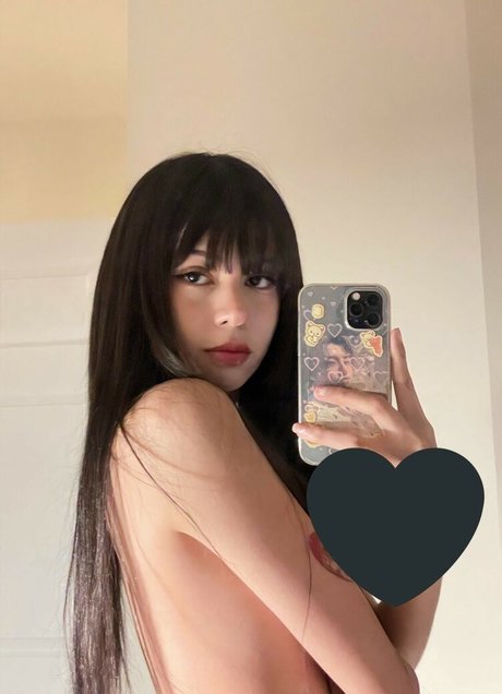 Asukassy star du porno adulte galeries