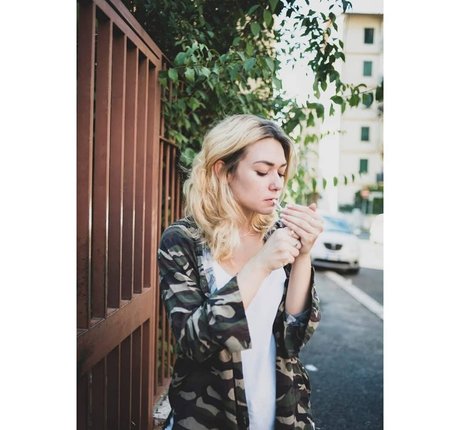 collants milf onlyfans sexe hd des photos