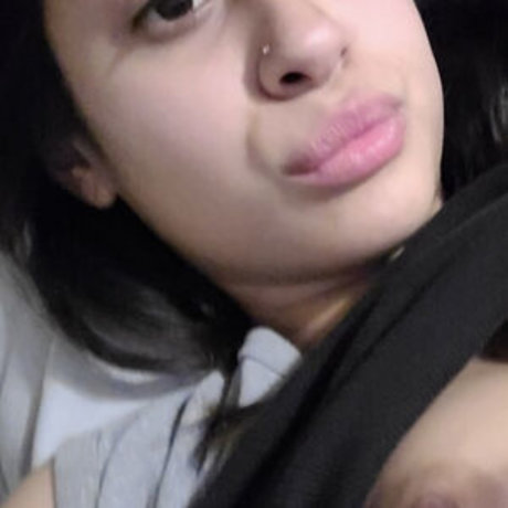 xxofann actrice pornographique des photos