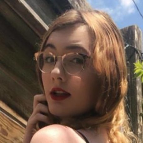 Sherry Kosnaski belle star du porno img