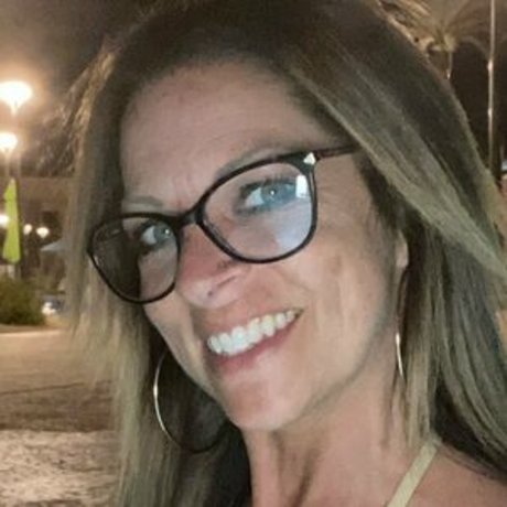 Kissedbyitaly420 modèle xxx galerie