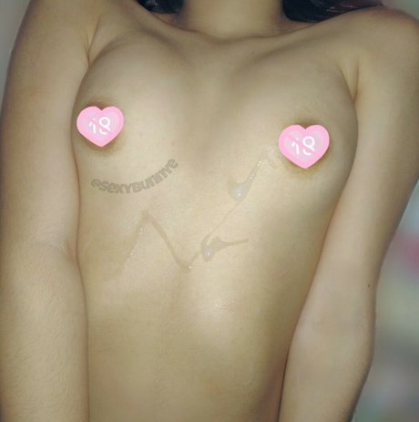 blonde en forme onlyfans porno sympa galeries