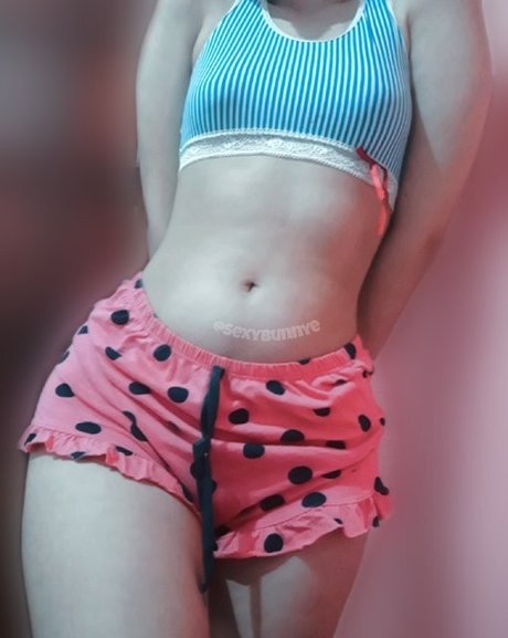 filles webcam onlyfans meilleur archive