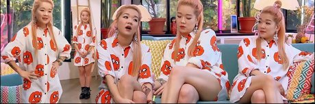 petite ébène onlyfans joli art photos