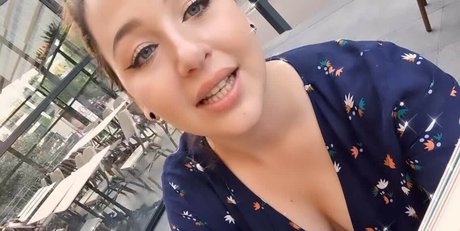 Shakaam meilleure étoile collection