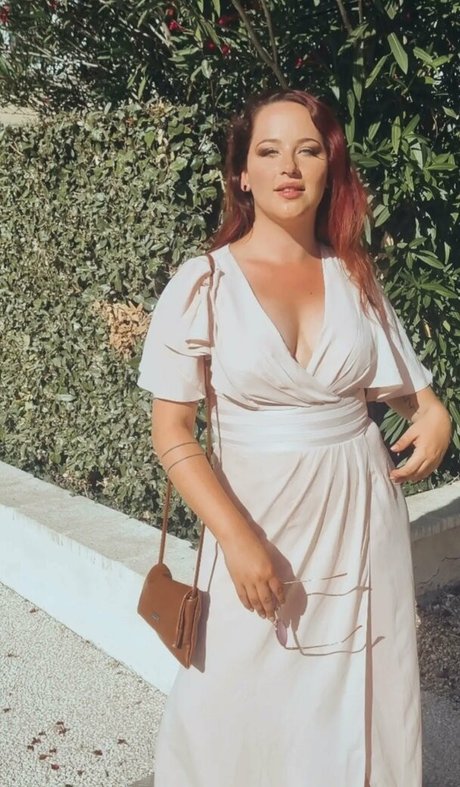 Shakaam actrice chaude des photos