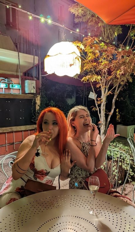 Shakaam meilleur modèle img