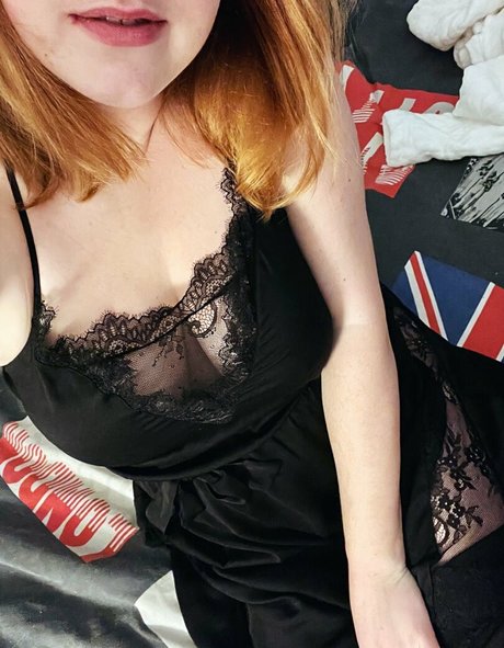 arabes épais onlyfans gratuit belle photo