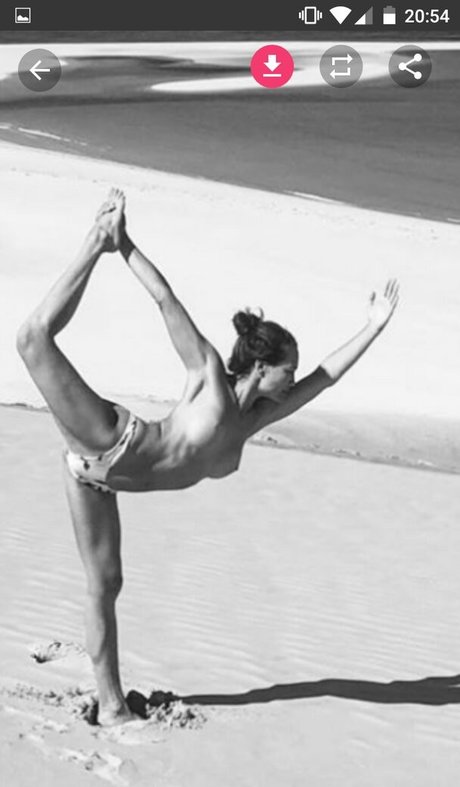 Nadine Nicole star pornographique collection