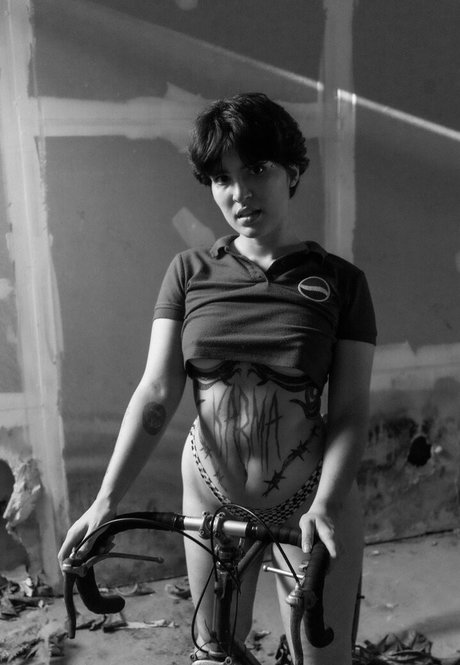 bikini gros seins onlyfans haut xxx images