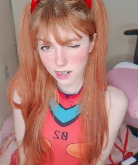 Sayume Mi star du porno sympa photos