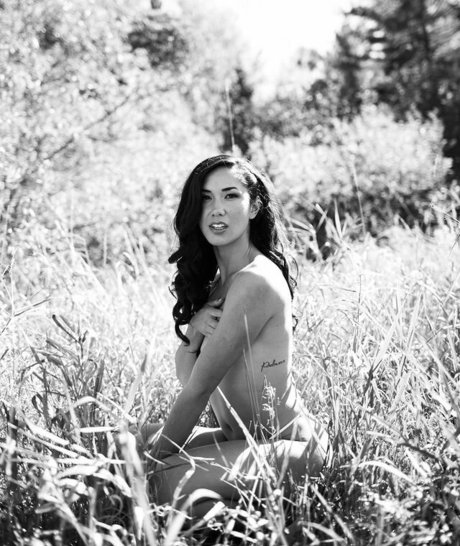 twinks onlyfans xxx chaud galeries