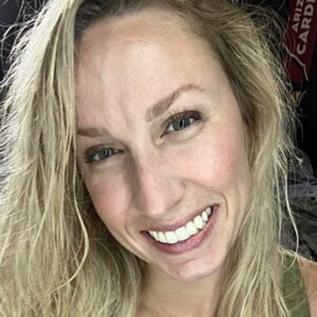 daddymommy69 star du porno nue archive