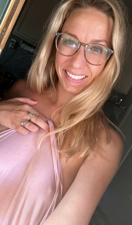 daddymommy69 star du porno gratuite collection